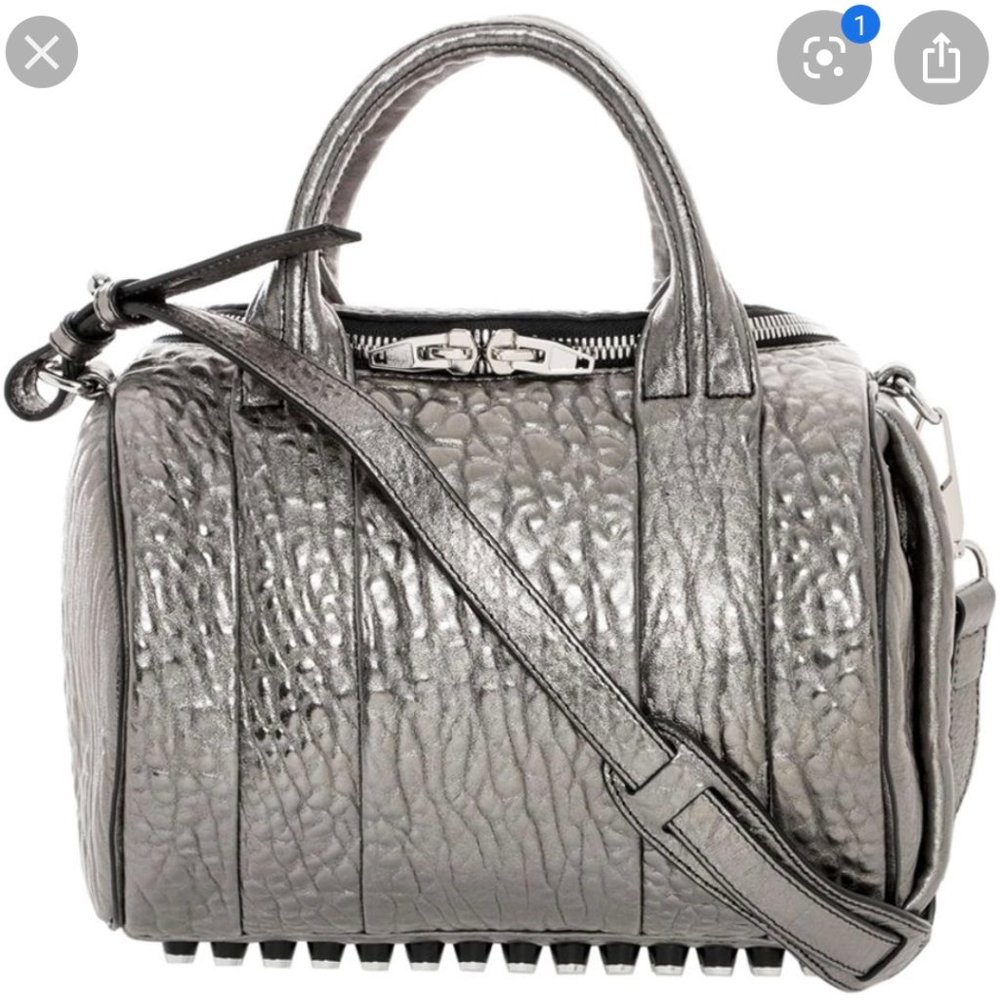 Alexander Wang Rocco Bag